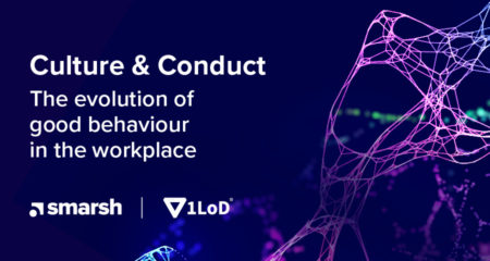 1LoD culture and conduct 900x480