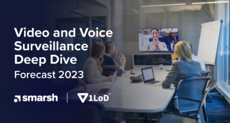 1LoD video and voice surveillance promo 650X330