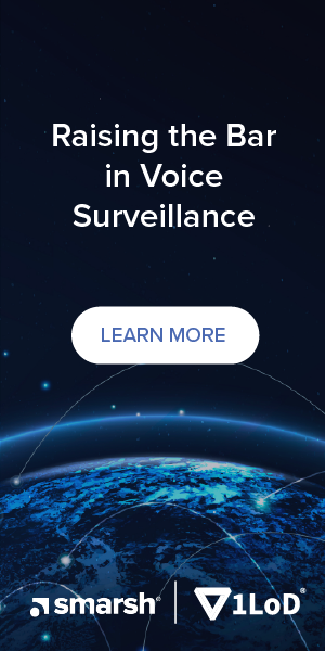 1lod raising the bar in voice surveillance 300x600