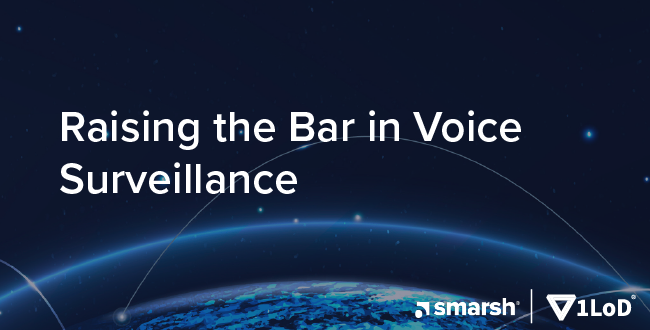 1lod raising the bar in voice surveillance 650x330