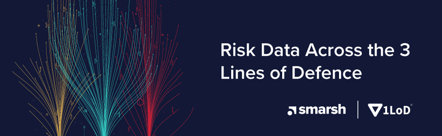 1lod riskdata report graphics