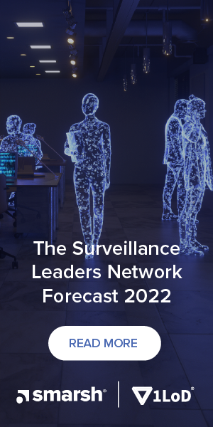 1lod the surveillance leaders 2022 300x600