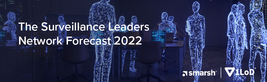 1lod the surveillance leaders 2022 910x280