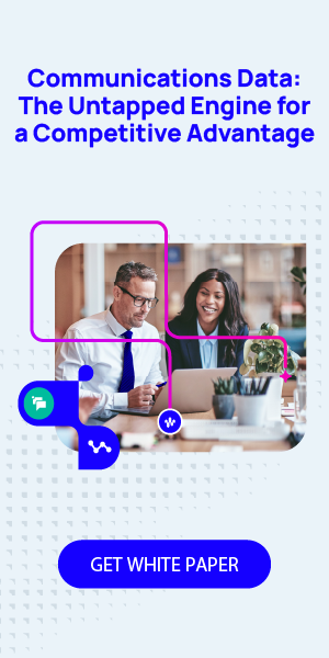 2 600x300 tofu thought leadership data persona