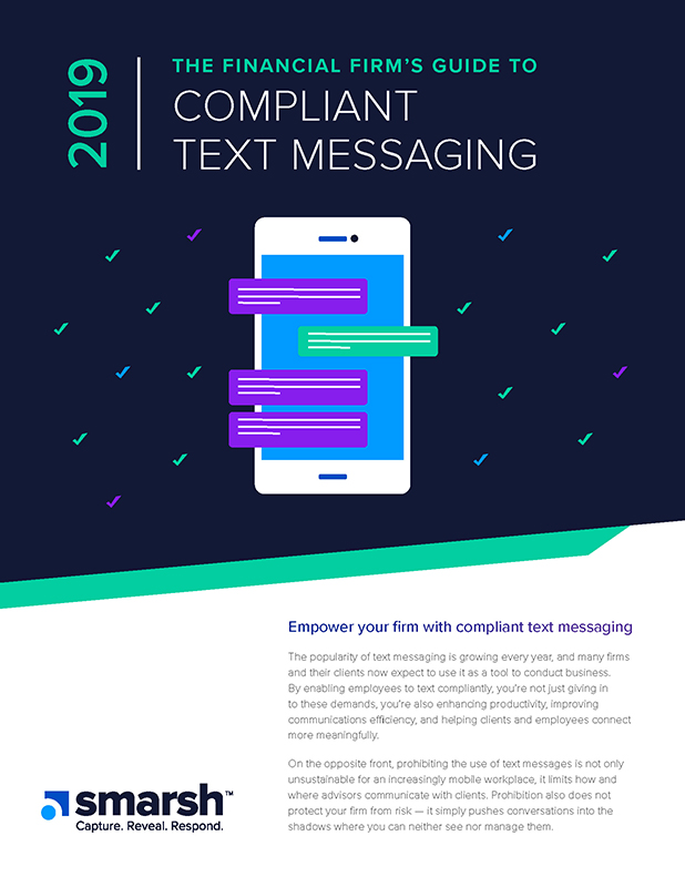 am client text messaging add in am client text messaging add in