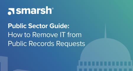 2019 10 GD GOV How to remove IT from records requests FT