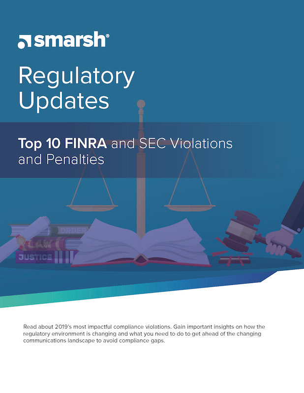 2020 02 Regulatory Updates thb