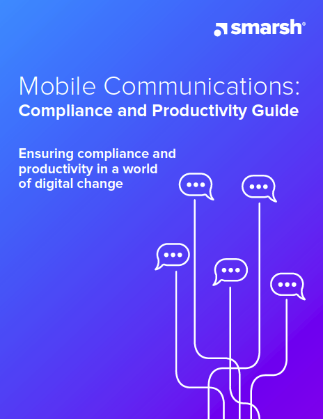 2020 THB Mobile Communications Compliance Productivity Guide wQuiz url