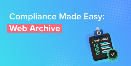 2023 infographic compliance made easy web archive 650x330