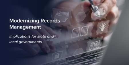 2023 wb modernizing records management feat img