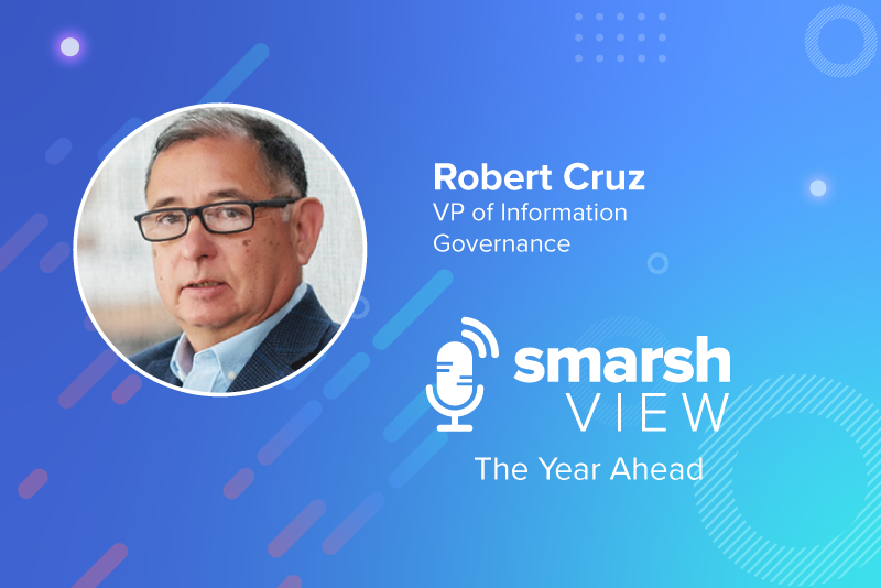 2024 smarsh View contentcard robert cruz