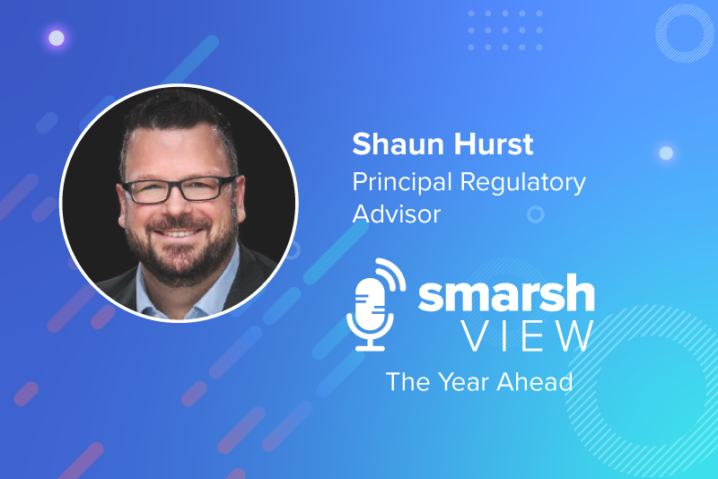 2024 smarsh View contentcard shaun hurst