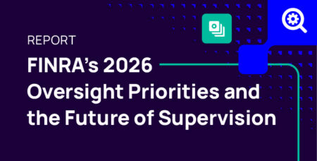2026 finra report 650x330