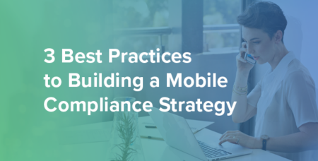 3 best practices 650x330