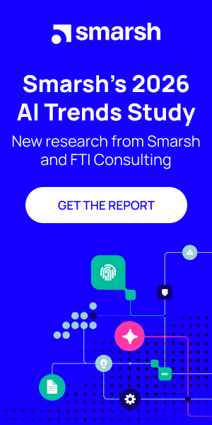 300x600 sidebar report