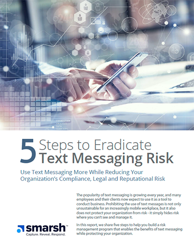 5-Steps-to-Eradicate-Text-Risk-Thumb