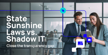 650x330 sled state sunshine aws promo graphics