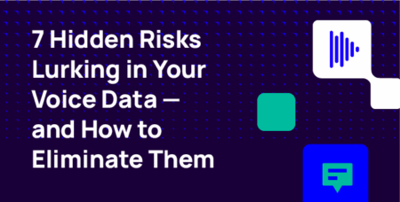 7 hidden risks checklist SDC featured img 650x330v3