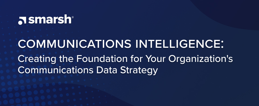 910x375 LP comms intelligence