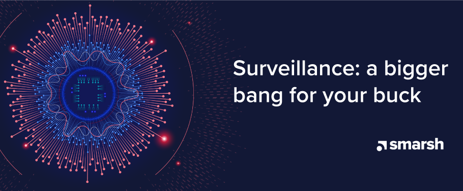 910x375Smarsh Surveillance LandingPagev2