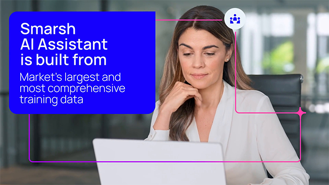 Always Available: AI Assistant is Here to Support You