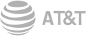 AT&T-logo