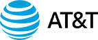 ATT partner logo
