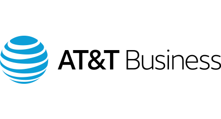 ATT sponsor carousel