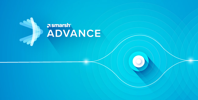 Mobile Capture | Message Archiving for Compliance | Smarsh