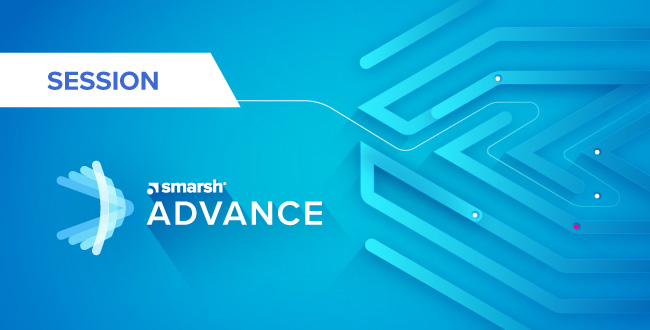 Advance 24 navigating cyber feat img