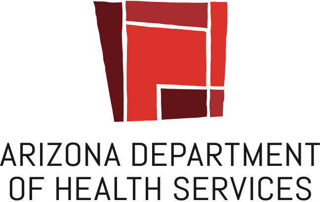 Arizona Department of Health Services