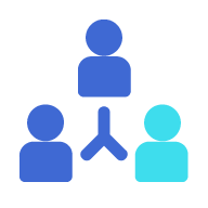 Automated Profile Provisioning Identity Management