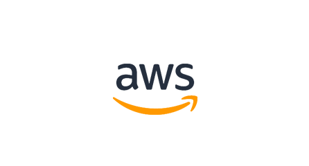 Aws sponsor carousel