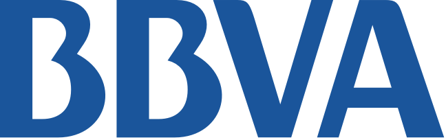 BBVA