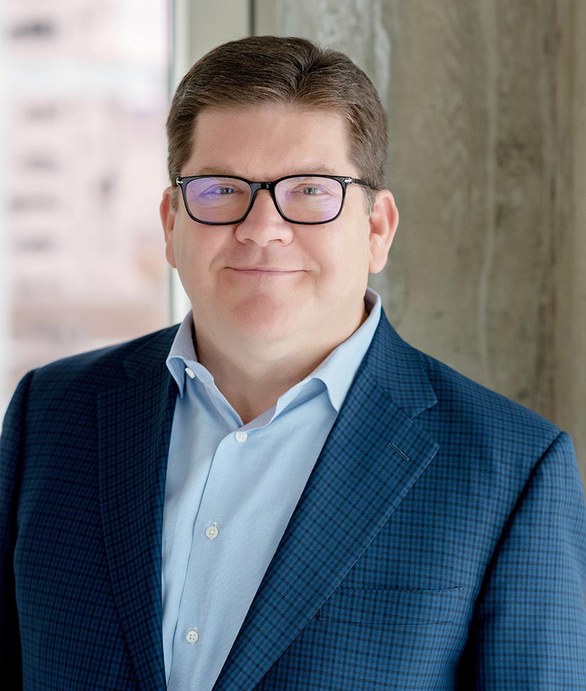 Brian Agle leadership 826x975
