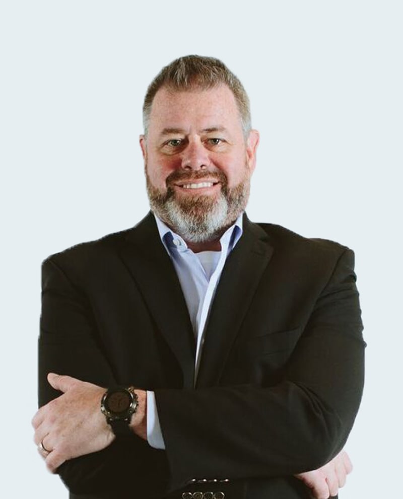 Brian-Cramer