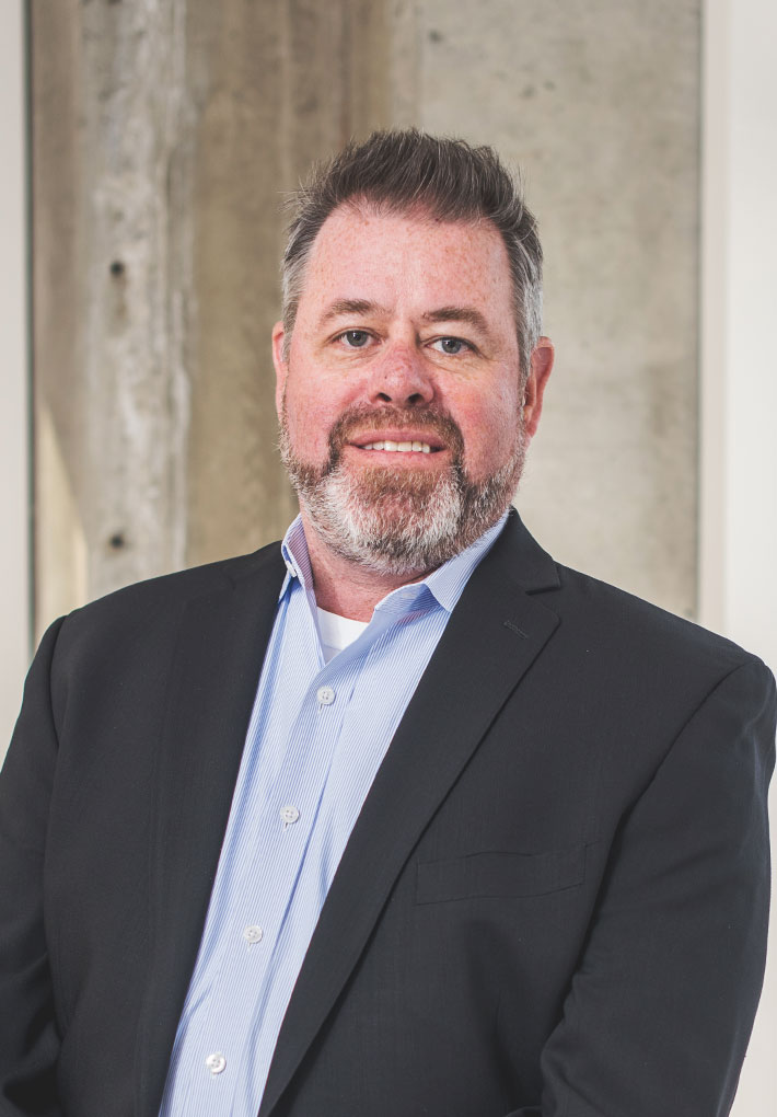 Brian cramer sca19 keynote