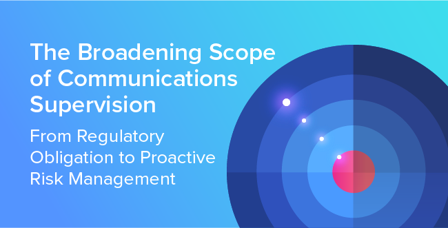 Broadening scope SDC 650x330