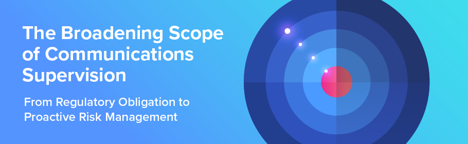 Broadening scope SDC 910x280