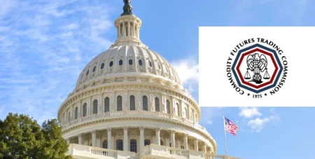 CFTC blog thumbnail
