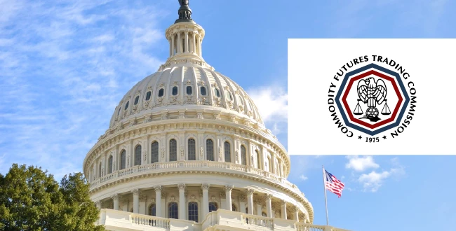 CFTC’s Latest Crackdown Reinforces Reality: Off-Channel Messaging Won’t Disappear