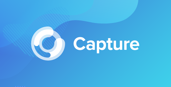 Capture blog 650x330