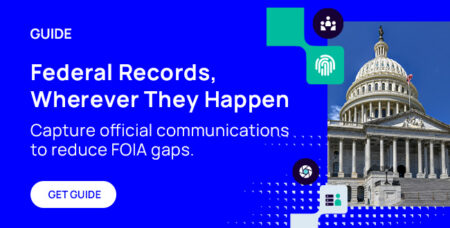 Capture for Federal Agencies SDC featured image 650x330