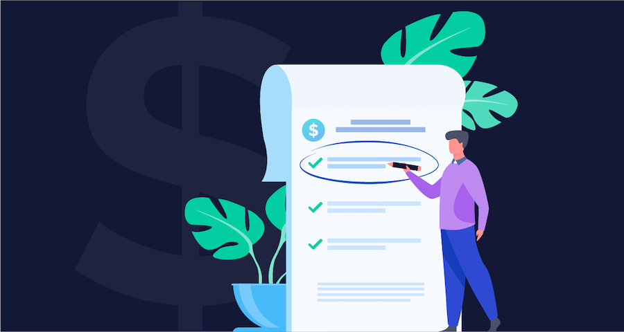 Tips for Compliance with Anti-Money Laundering Regulations Checklist