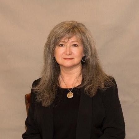 Cheryl-Ritchey
