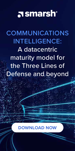 Comm intel datacentric maturity for 3lod 300x600