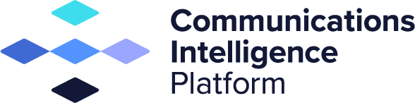 Comms intel logo 3lines color