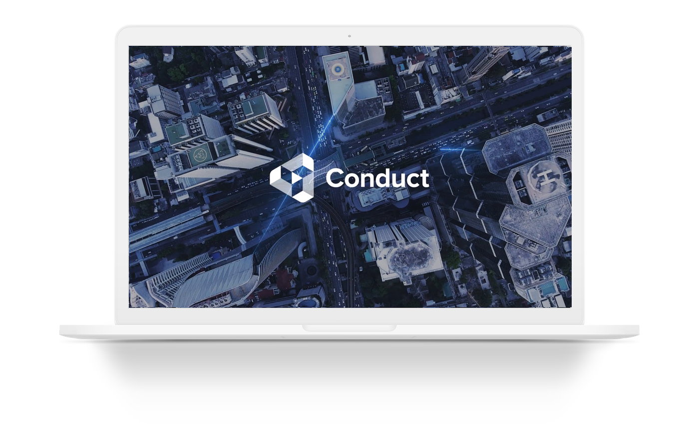 Enterprise Conduct is an all-in-one e-communications and voice compliance system that facilitates FINRA 3120 supervisory controls to improve the effectiveness and agility of your supervision, surveillance and audit teams.