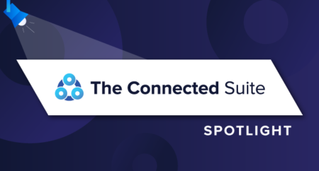 Connected suite spotlight 2019 ft category