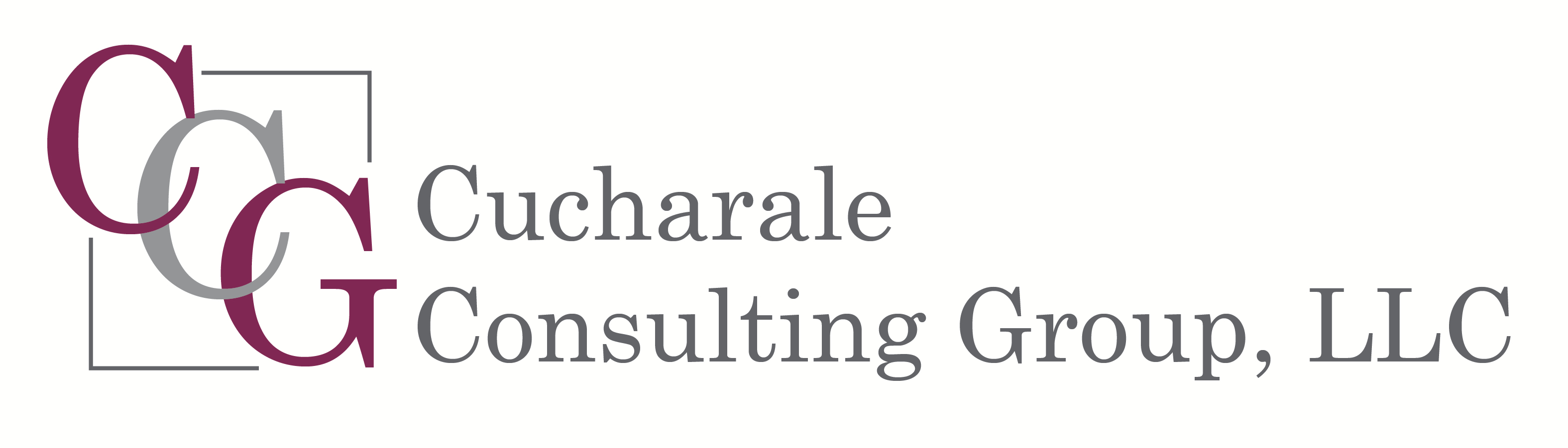 cucharale-consulting-group-img